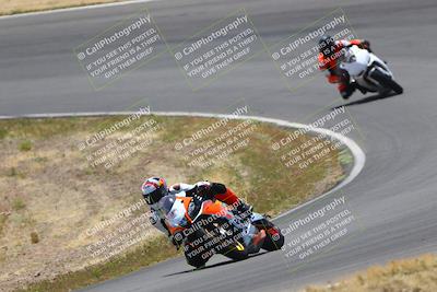 media/Apr-25-2025-2WTD (Fri) [[fab9f350b7]]/A Group/12pm (Turn 2)/